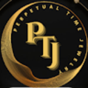 Meet your Posher, Perpetual time